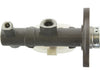 Brake Master Cylinder Centric Parts 131.42407