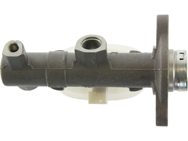Brake Master Cylinder Centric Parts 131.42407