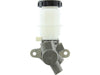 Brake Master Cylinder Centric Parts 131.42407