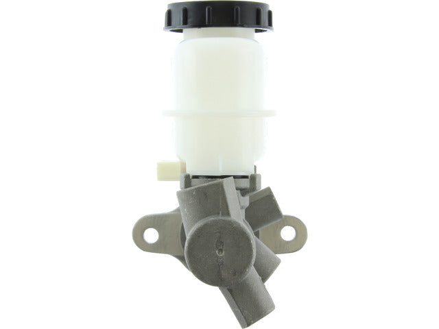 Brake Master Cylinder Centric Parts 131.42407