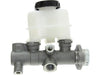 Brake Master Cylinder Centric Parts 131.42407