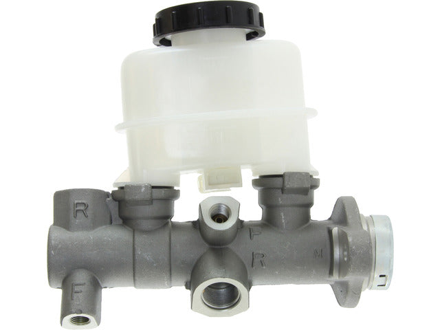 Brake Master Cylinder Centric Parts 131.42407