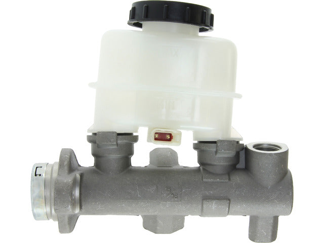 Brake Master Cylinder Centric Parts 131.42407