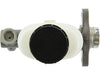 Brake Master Cylinder Centric Parts 131.42407