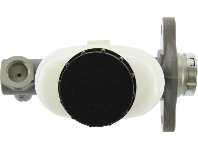 Brake Master Cylinder Centric Parts 131.42407