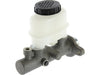 Brake Master Cylinder Centric Parts 131.42408