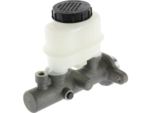 Brake Master Cylinder Centric Parts 131.42408