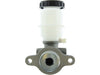 Brake Master Cylinder Centric Parts 131.42408