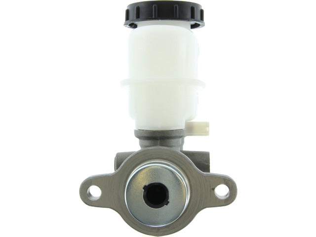 Brake Master Cylinder Centric Parts 131.42408