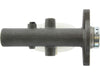 Brake Master Cylinder Centric Parts 131.42408