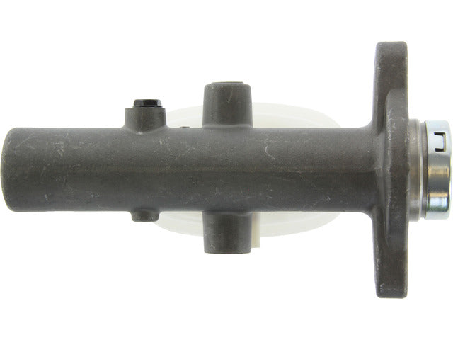 Brake Master Cylinder Centric Parts 131.42408