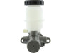 Brake Master Cylinder Centric Parts 131.42408
