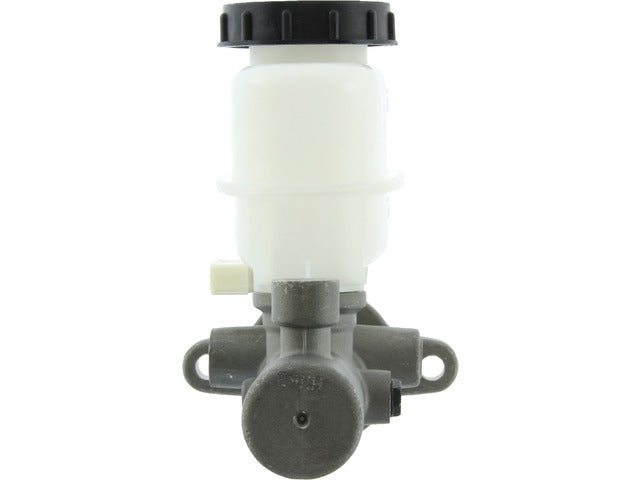 Brake Master Cylinder Centric Parts 131.42408