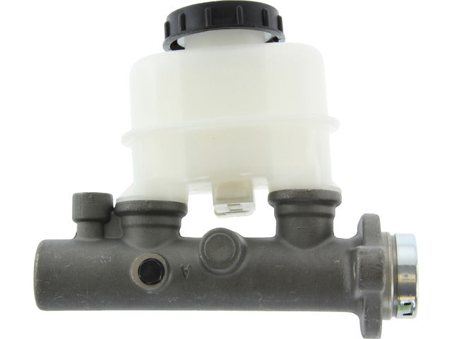 Brake Master Cylinder Centric Parts 131.42408