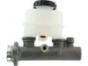 Brake Master Cylinder Centric Parts 131.42408