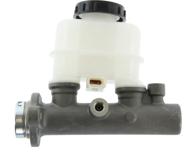 Brake Master Cylinder Centric Parts 131.42408