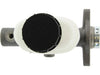 Brake Master Cylinder Centric Parts 131.42408