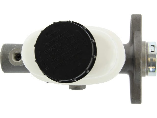 Brake Master Cylinder Centric Parts 131.42408