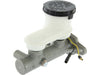 Brake Master Cylinder Centric Parts 131.43008