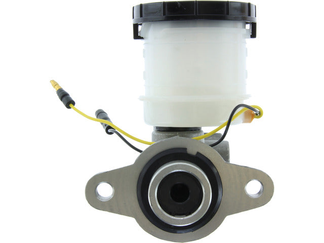 Brake Master Cylinder Centric Parts 131.43008