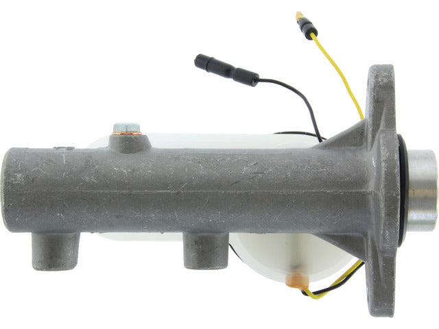 Brake Master Cylinder Centric Parts 131.43008