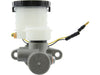 Brake Master Cylinder Centric Parts 131.43008