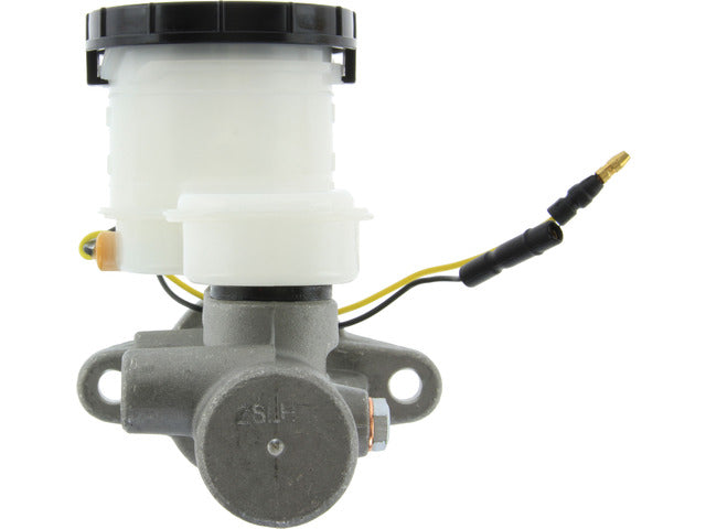 Brake Master Cylinder Centric Parts 131.43008