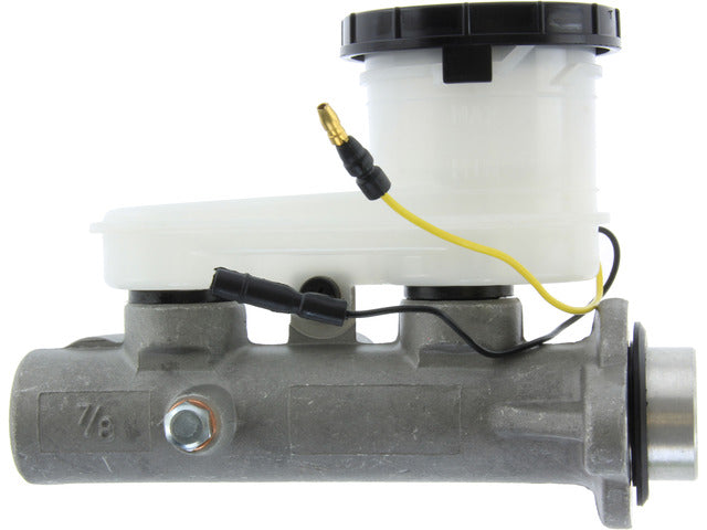 Brake Master Cylinder Centric Parts 131.43008