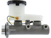 Brake Master Cylinder Centric Parts 131.43008