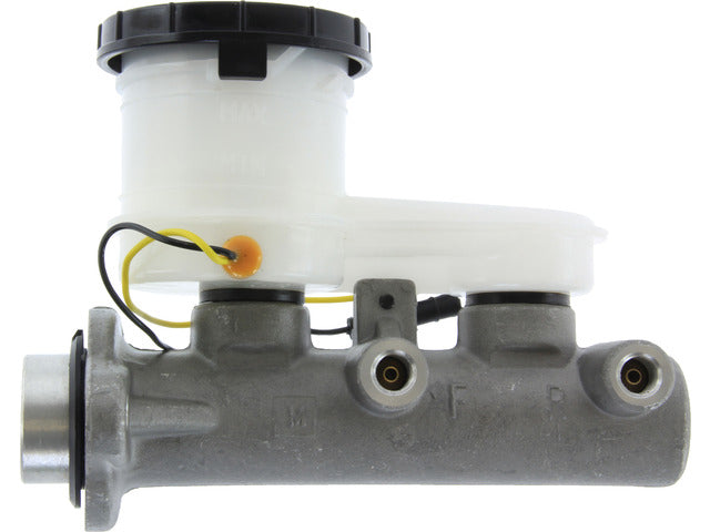 Brake Master Cylinder Centric Parts 131.43008