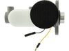 Brake Master Cylinder Centric Parts 131.43008