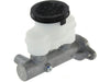 Brake Master Cylinder Centric Parts 131.43016