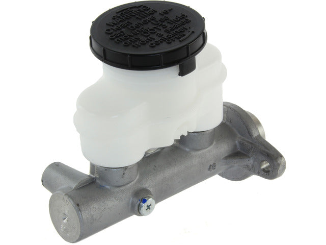 Brake Master Cylinder Centric Parts 131.43016
