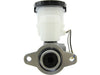Brake Master Cylinder Centric Parts 131.43016