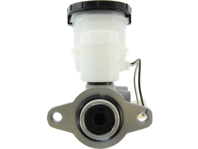 Brake Master Cylinder Centric Parts 131.43016
