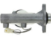 Brake Master Cylinder Centric Parts 131.43016