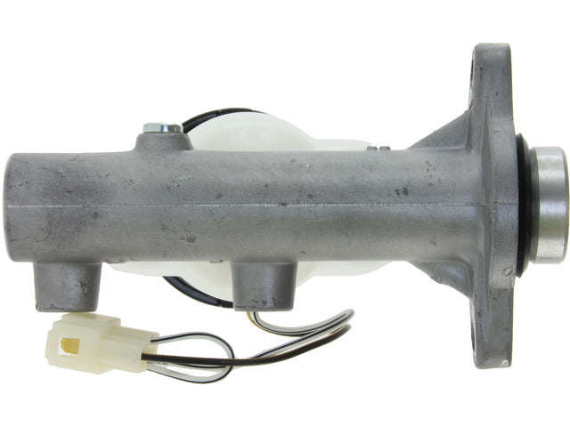Brake Master Cylinder Centric Parts 131.43016