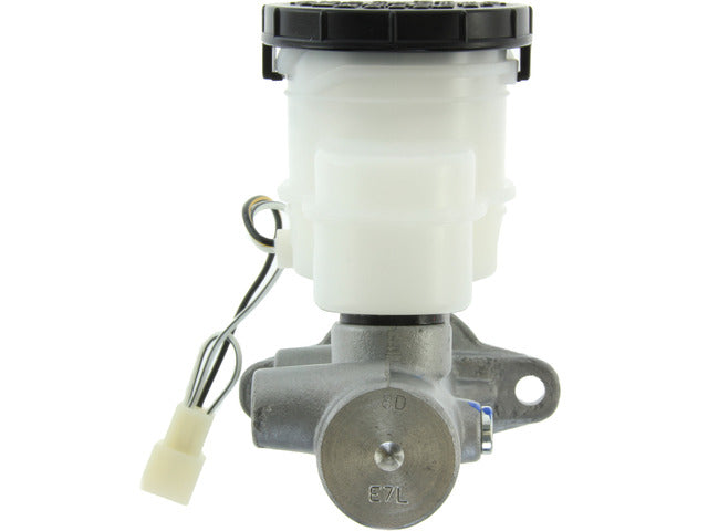 Brake Master Cylinder Centric Parts 131.43016