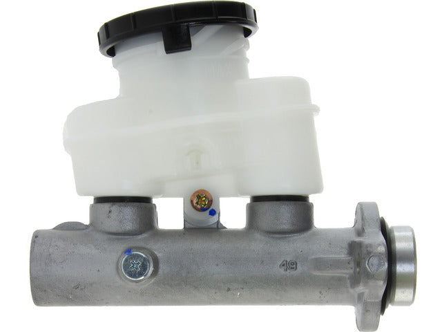 Brake Master Cylinder Centric Parts 131.43016