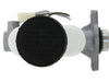 Brake Master Cylinder Centric Parts 131.43016