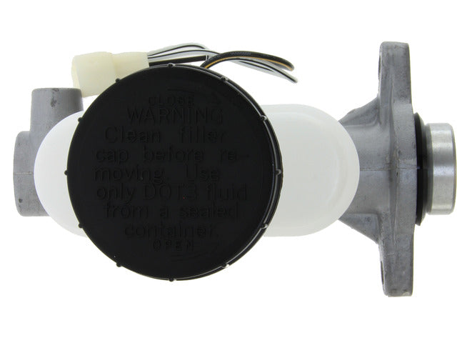 Brake Master Cylinder Centric Parts 131.43016