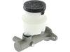 Brake Master Cylinder Centric Parts 131.43017