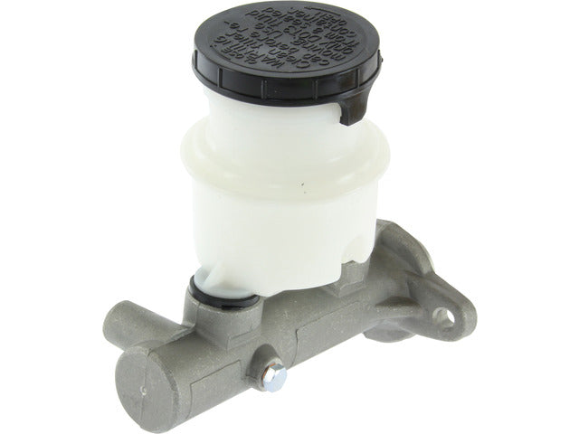 Brake Master Cylinder Centric Parts 131.43017