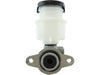 Brake Master Cylinder Centric Parts 131.43017