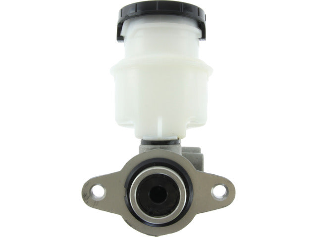 Brake Master Cylinder Centric Parts 131.43017