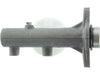 Brake Master Cylinder Centric Parts 131.43017