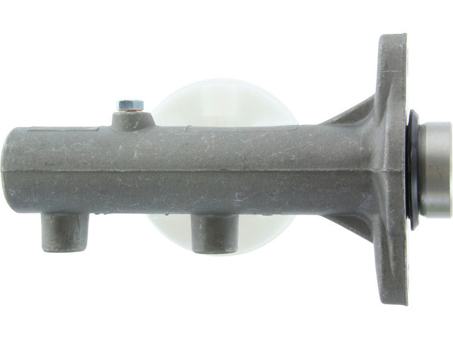 Brake Master Cylinder Centric Parts 131.43017