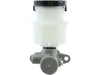 Brake Master Cylinder Centric Parts 131.43017