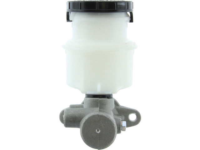 Brake Master Cylinder Centric Parts 131.43017