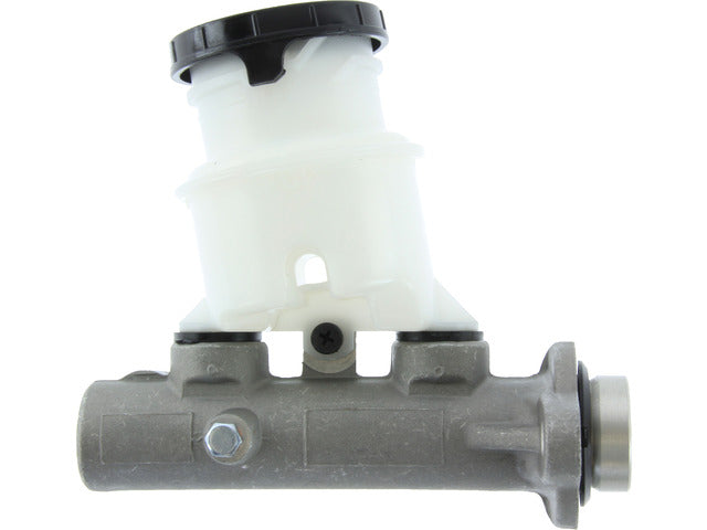 Brake Master Cylinder Centric Parts 131.43017